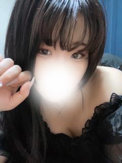 ゆき♡咥えたら離さない♡