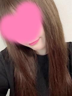 しゅな♡えっち天使♡