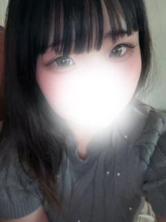 もも♡完全業界未経験♡