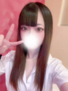ぱるる♡昨日まで高〇生♡