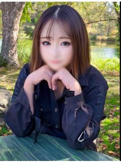 えれん♡ごっくん大好き♡