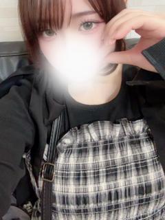 かのん♡初体験の敏感美少女♡