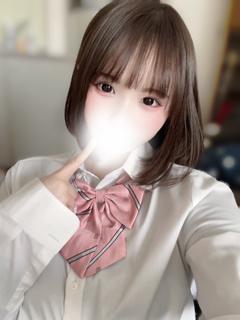 ひまり♡輝くアイドルフェイス♡