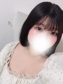 すい♡10代美少女推してみる♡？