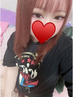 キキ♡パイパン18歳...