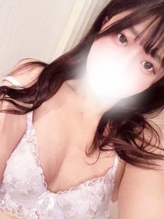 める　可愛すぎる18歳愛嬌エロさ