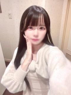 えま♡超絶カワイイ♡