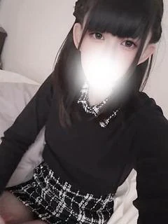 ちとせ♡衝撃の138...
