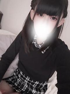 ちとせ♡衝撃の138㎝♡