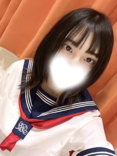 まお♡体験入店♡