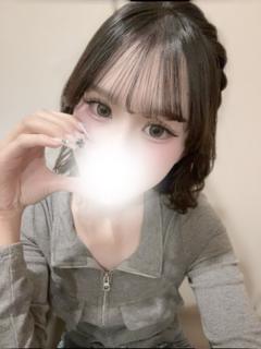 かをる♡完全業界未経験♡