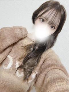 せな♡超カワイイ小柄...