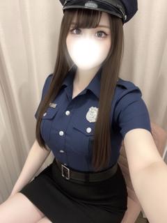 にこ♡魔性の癒し美少...