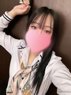 推姫♦︎理想のPrincess♦︎