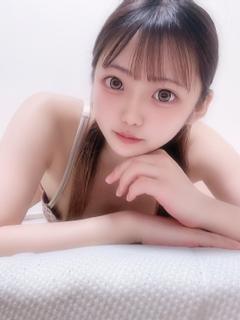 ひなた♡ベタ惚れ確定...