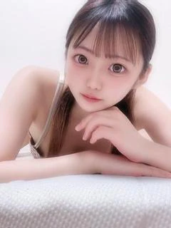ひなた♡ベタ惚れ確定...