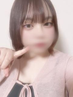 める♡美少女は巨乳な20歳♡