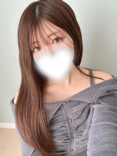 らて♡舞い降りた癒しの美少女♡
