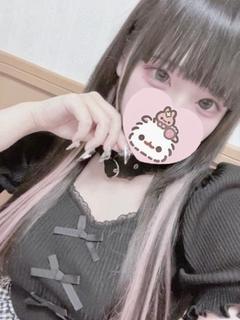うさぎ♡ふわふわ巨乳ロリ美少女♡