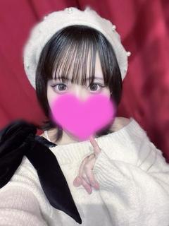 ゆのん♡OP多数の美...