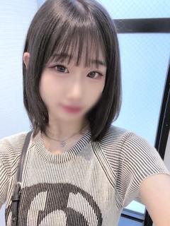 るか♡ロリカワ美少女撮り放題♡