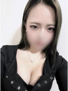 みやび♡リアルＪ◯♡