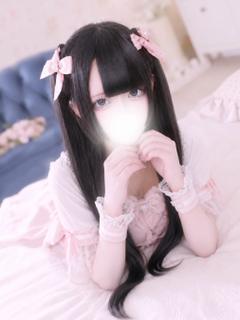 ここあ♡極上スプリッ...