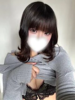 ネネ♡舐め好きな清楚...