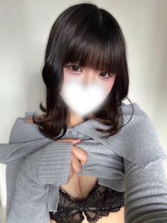ネネ♡舐め好き美少女♡