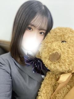 なづき♡神愛嬌の癒しの可愛さ♡