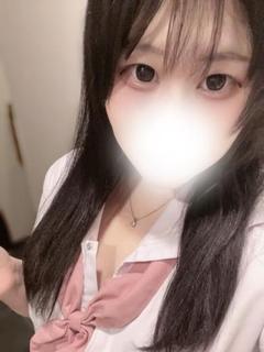 こはく♡キスずきパイパン娘♡