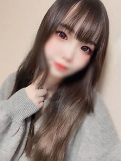 ももな♡妹系ロリカワ美少女♡