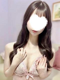 もか♡清楚な即舐め女子♡