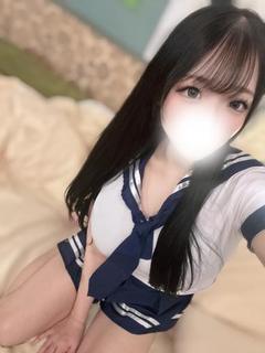 あくあ♡圧倒的I乳美少女♡