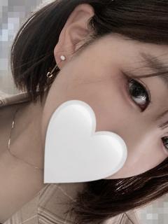 ナナ♡ご奉仕大好き女子♡