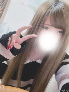 うあ♡ドМの中のドМです♡
