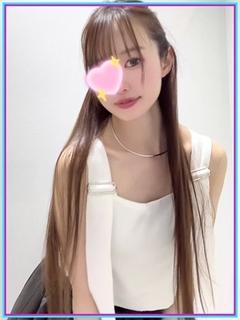 すずか♡男心をくすぐる色気