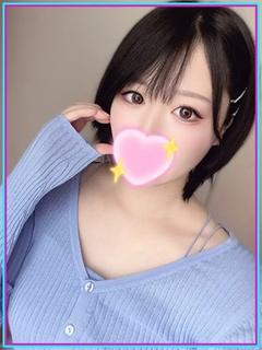 まり♡癒し系超敏感体質♡