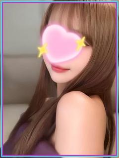 ひなた♡伸びしろ100点満点