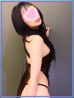 らん♡魅惑のGカップ♡