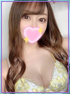 ほのか♡主張が強すぎる乳房