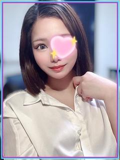 あんず♡超敏感でイキ乱れます