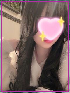 きょうか♡超絶Gカツプ美乳