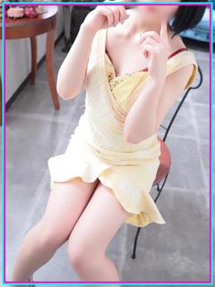 れな♡純粋に変態な合法ロリ