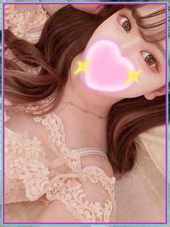 るしあ♡濃厚フェラで昇天確定♡