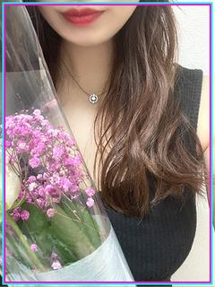 かおり♡奇跡の天然Hカップ