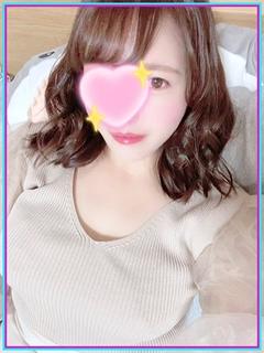 えみな♡他を圧倒する美貌！！ 