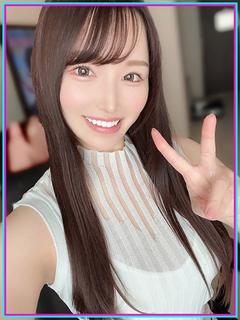 ゆめの♡圧倒的！現役AV女優