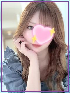 あきな♡選ばれたイイ女