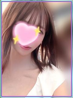 めいさ♡超敏感な極上ボディ♡